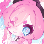 Naia_Berries's Avatar