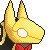 Y0komo's Avatar