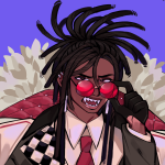 Kesu's Avatar