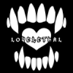 LoveLethal's Avatar