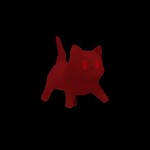 witchiinghour's Avatar