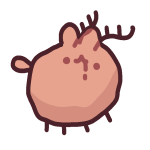 HolyPotato's Avatar