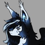 Moon_TheFool's Avatar
