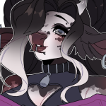 K1WI's Avatar
