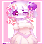 casnella's Avatar