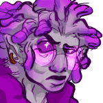 kazzanova's Avatar