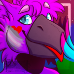 Neon_Spy's Avatar