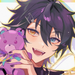 UntitledQ's Avatar