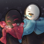 Bubbab's Avatar