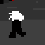 hackenslasher's Avatar