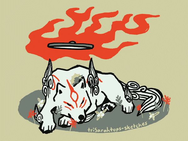 Lunaaa_07 Lunaaa_07's Avatar