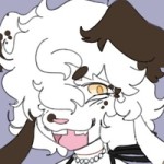 Bambiibunny's Avatar