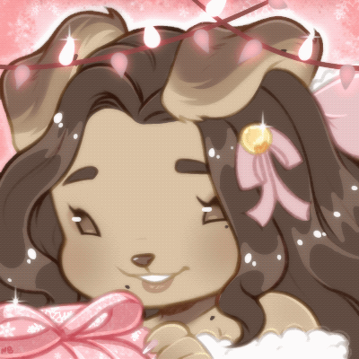 chubsz's Avatar