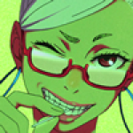 lunacove's Avatar