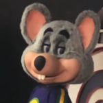 strawbsodaa's Avatar