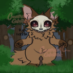 cannib4l_gh0st's Avatar