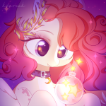 Paeonia's Avatar