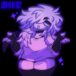 GR4V3_S1NN3R's Avatar