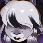 Candy_Rot's Avatar