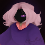 SClouds28's Avatar