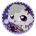 Snocherry's Avatar