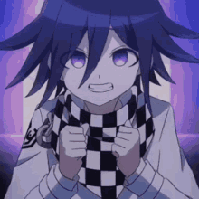 Blushpup's Avatar