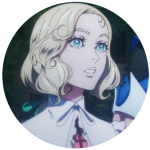 doll's Avatar