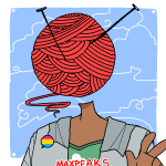 Coral_Head's Avatar