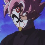 DragonBallSuper's Avatar
