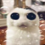 bvaphyx's Avatar