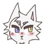SpoiledMilk's Avatar