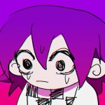 Pancake's Avatar