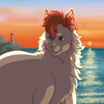 Sunnara's Avatar