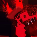 Jellyloops's Avatar