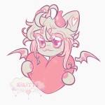 Nikitts's Avatar