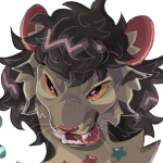 Vulpesolz's Avatar