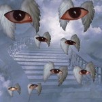 Basiabd's Avatar