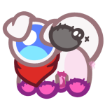 RyRyTheCat's Avatar