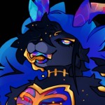 Pinemama's Avatar