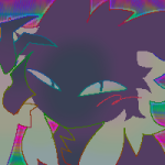 PARALLELCANON's Avatar