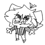 pper_'s Avatar