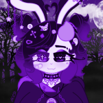 Acebun_Da_Spacebun's Avatar