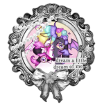 Acebun_Da_Spacebun's Avatar