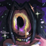 Berk's Avatar