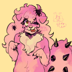 shirniee's Avatar