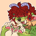 L0calcryptid_Be3tle's Avatar