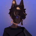 Prince_Bee's Avatar