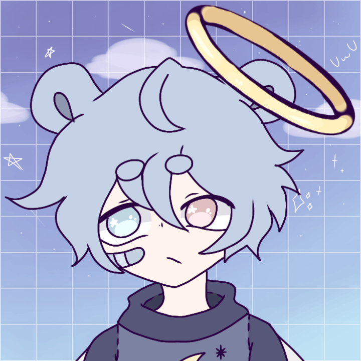Kambus's Avatar