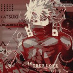 koiiyakoi's Avatar