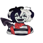 F1SHTICK's Avatar